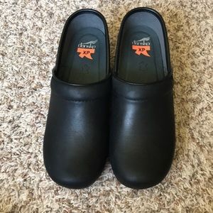 Dansko Professionals XP